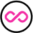domain