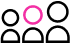 domain