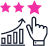 domain