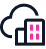 domain