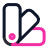domain