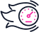 domain