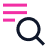 domain