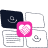 domain