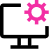 domain