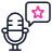 domain