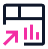 domain