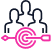 domain
