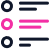 domain