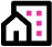 domain