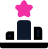 domain