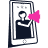domain