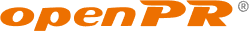 domain