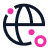 domain