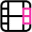 domain