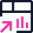 domain