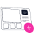 domain