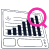 domain