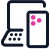 domain