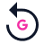 domain