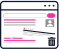 domain