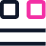 domain