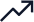 domain