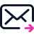 domain