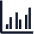 domain