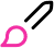 domain