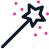 domain