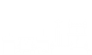 cities