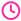 domain