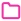 domain