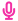domain