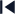 prevIcon