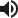 volumeicon