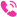 domain