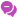 domain
