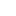 domain