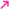 domain