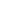 domain